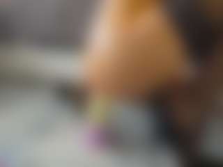 Live-sekscamshow van punkbabexxx