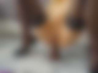 punkbabexxx's Live Sex Cam Show
