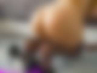 punkbabexxx's Live Sex Cam Show