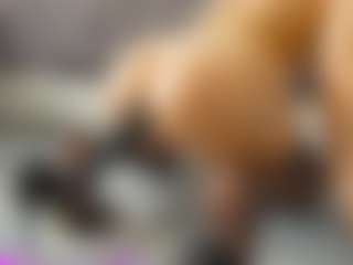 punkbabexxx's Live Sex Cam Show