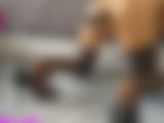 punkbabexxx's Live Sex Cam Show