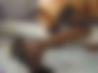 punkbabexxx's Live Sex Cam Show