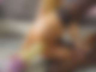 punkbabexxx's Live Sex Cam Show