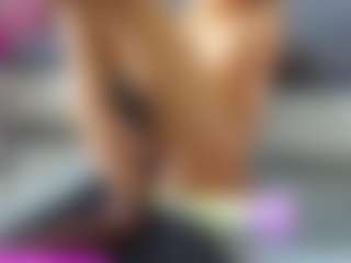 punkbabexxx's Live Sex Cam Show
