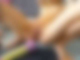 punkbabexxx's Live Sex Cam Show