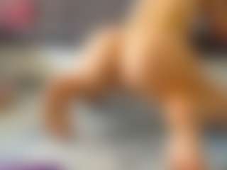 punkbabexxx's Live Sex Cam Show