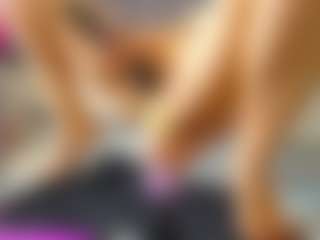 punkbabexxx's Live Sex Cam Show