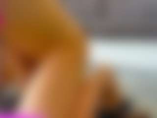 punkbabexxx's Live Sex Cam Show