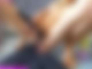 punkbabexxx's Live Sex Cam Show