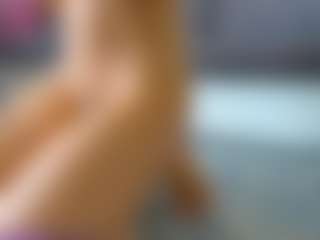 punkbabexxx's Live Sex Cam Show