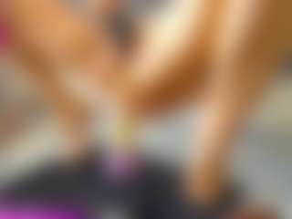 punkbabexxx's Live Sex Cam Show