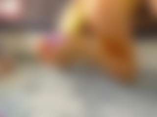 punkbabexxx's Live Sex Cam Show