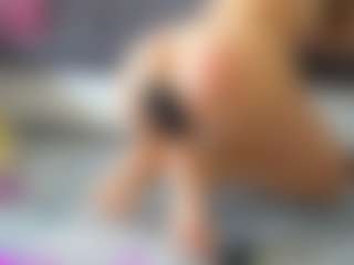 punkbabexxx's Live Sex Cam Show