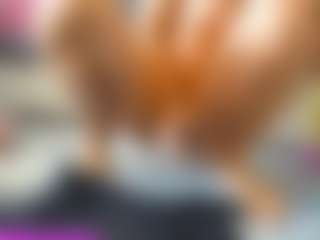 punkbabexxx's Live Sex Cam Show