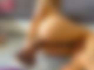 punkbabexxx's Live Sex Cam Show