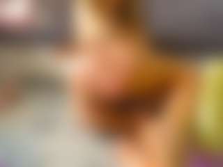 punkbabexxx's Live Sex Cam Show