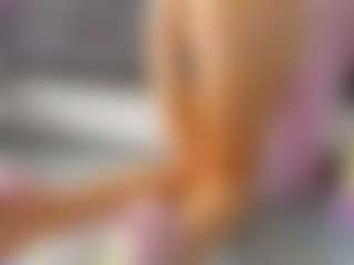punkbabexxx's Live Sex Cam Show