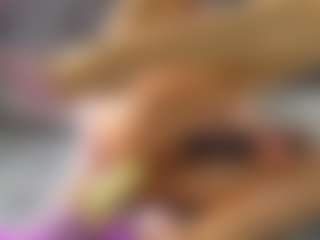 punkbabexxx's Live Sex Cam Show