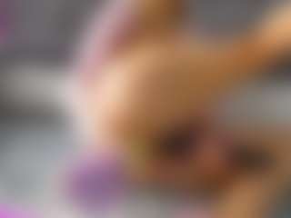 punkbabexxx's Live Sex Cam Show
