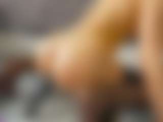 punkbabexxx's Live Sex Cam Show