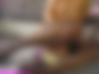 punkbabexxx's Live Sex Cam Show
