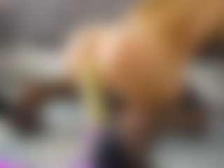 punkbabexxx's Live Sex Cam Show