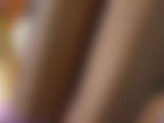 Live cam show with punkbabexxx - Drinking on Camsoda