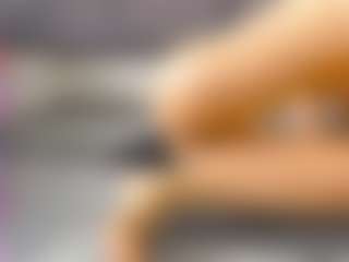 punkbabexxx's Live Sex Cam Show