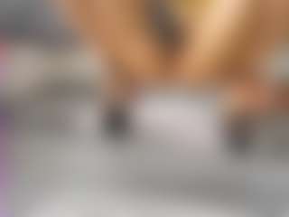 punkbabexxx's Live Sex Cam Show