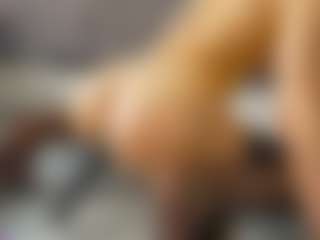 punkbabexxx's Live Sex Cam Show