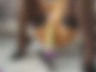 Live cam show with punkbabexxx - Blonde Hair Cum on Dare Cams