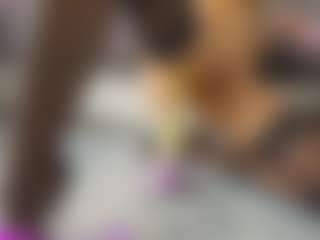 punkbabexxx's Live Sex Cam Show