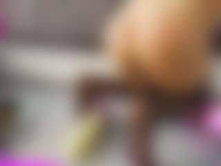 punkbabexxx's Live Sex Cam Show