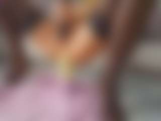 punkbabexxx's Live Sex Cam Show