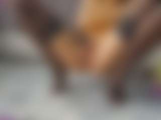 punkbabexxx's Live Sex Cam Show