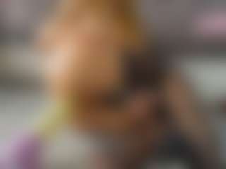 punkbabexxx's Live Sex Cam Show