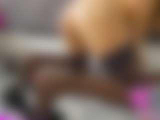 punkbabexxx's Live Sex Cam Show