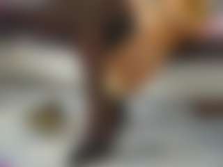 punkbabexxx's Live Sex Cam Show