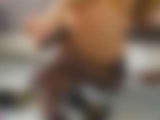 punkbabexxx's Live Sex Cam Show
