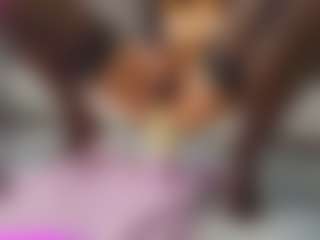 Live cam show with punkbabexxx - Skinny White on StripNow | romania