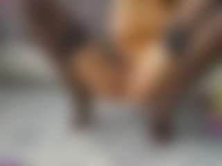 punkbabexxx's Live Sex Cam Show