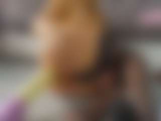 punkbabexxx's Live Sex Cam Show