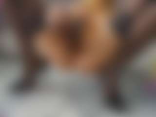 Live cam show with punkbabexxx - New Brown Eyes on Nude Chat * 1 On 1 Webcam Sex * Live Cam Show