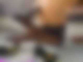 punkbabexxx's Live Sex Cam Show