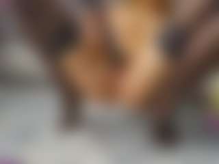 punkbabexxx's Live Sex Cam Show