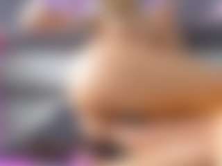punkbabexxx's Live Sex Cam Show