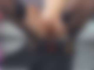 punkbabexxx's Live Sex Cam Show