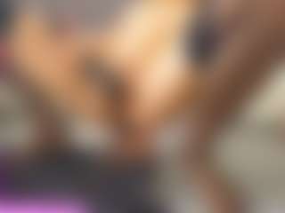 punkbabexxx's Live Sex Cam Show