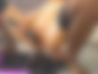 punkbabexxx's Live Sex Cam Show