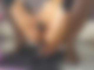punkbabexxx's Live Sex Cam Show